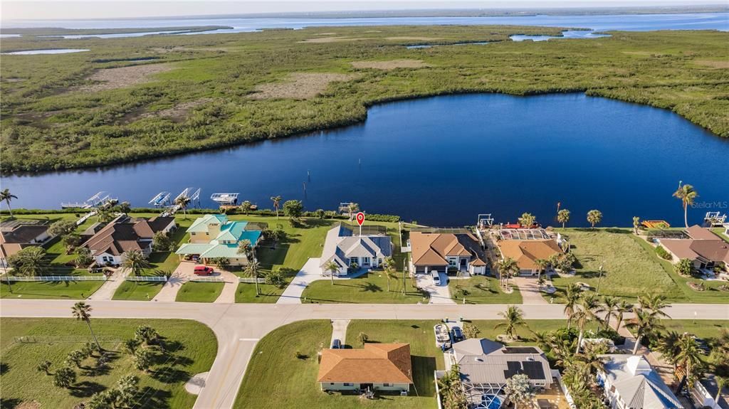 待售: $839,900 (3 贝兹, 2 浴室, 2099 平方英尺)