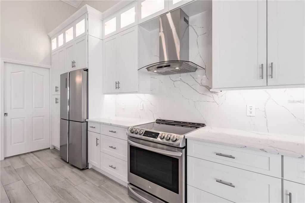 待售: $839,900 (3 贝兹, 2 浴室, 2099 平方英尺)