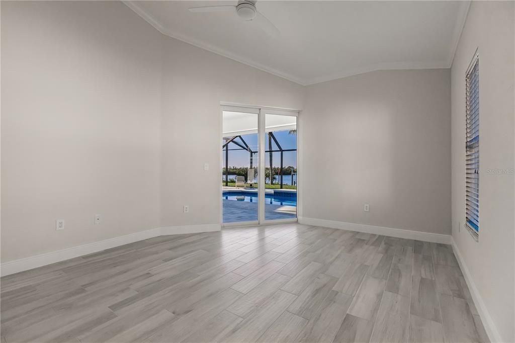 待售: $839,900 (3 贝兹, 2 浴室, 2099 平方英尺)