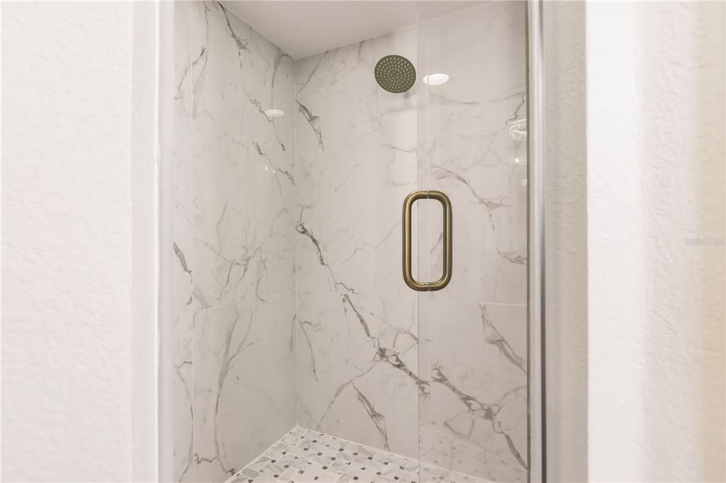 待售: $839,900 (3 贝兹, 2 浴室, 2099 平方英尺)