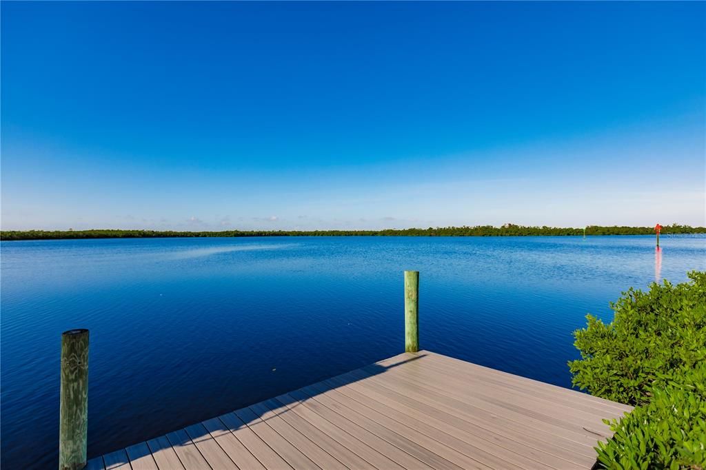 待售: $839,900 (3 贝兹, 2 浴室, 2099 平方英尺)