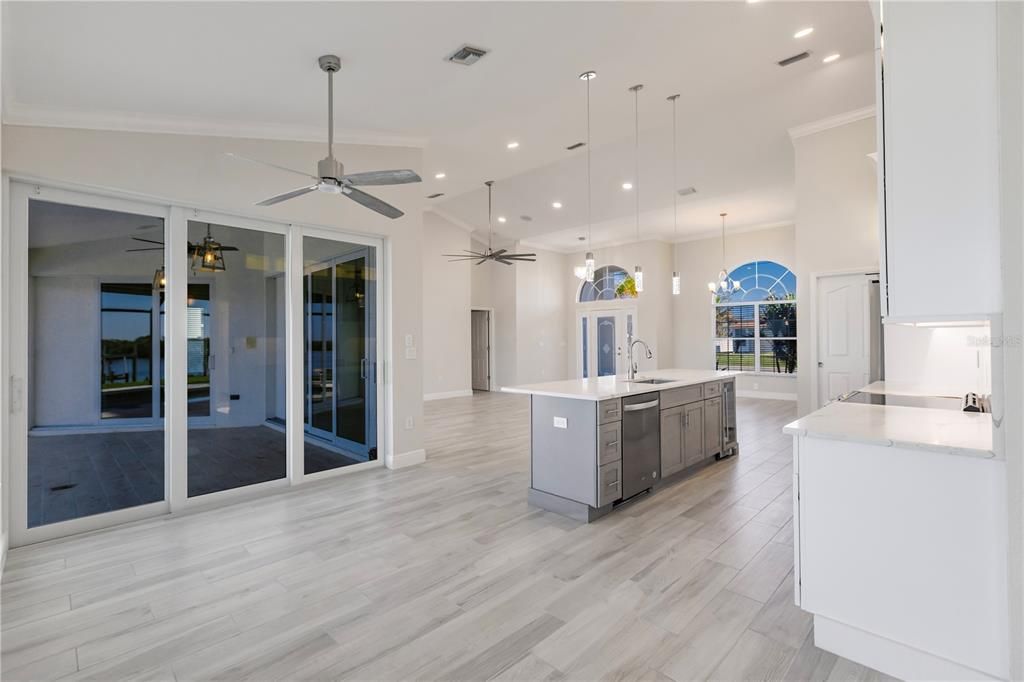 待售: $839,900 (3 贝兹, 2 浴室, 2099 平方英尺)