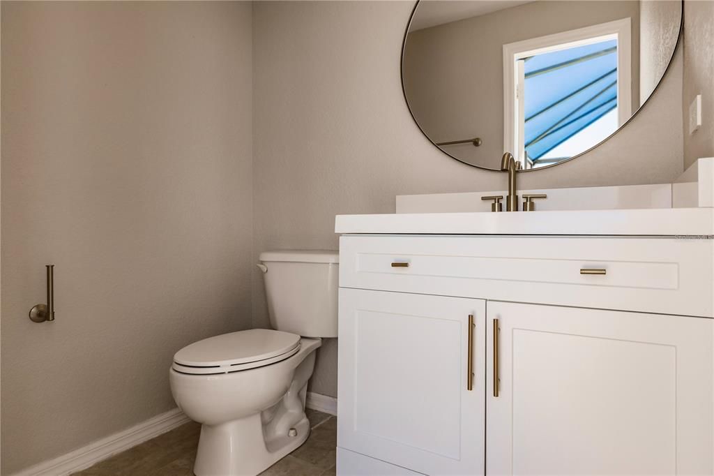 待售: $839,900 (3 贝兹, 2 浴室, 2099 平方英尺)