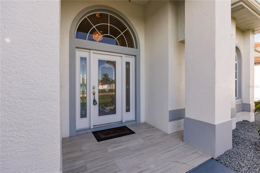 待售: $839,900 (3 贝兹, 2 浴室, 2099 平方英尺)