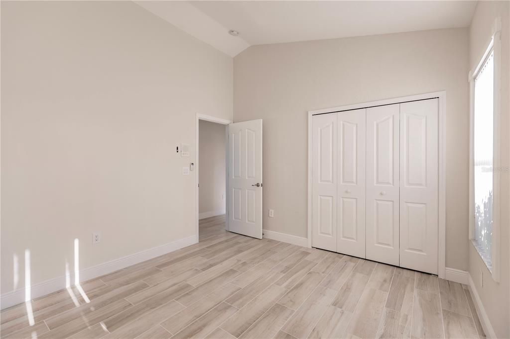 待售: $839,900 (3 贝兹, 2 浴室, 2099 平方英尺)