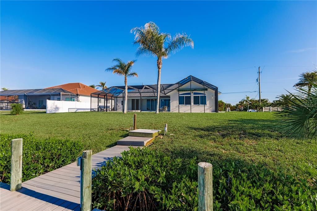 待售: $839,900 (3 贝兹, 2 浴室, 2099 平方英尺)