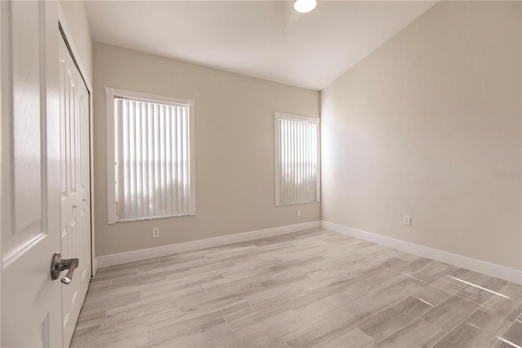 待售: $839,900 (3 贝兹, 2 浴室, 2099 平方英尺)