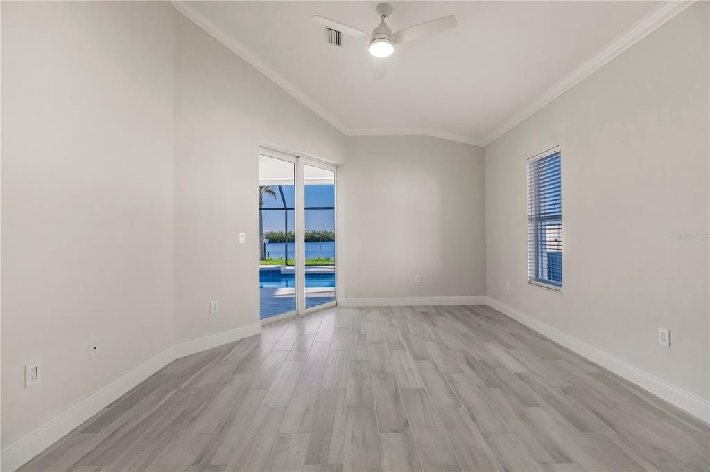 待售: $839,900 (3 贝兹, 2 浴室, 2099 平方英尺)