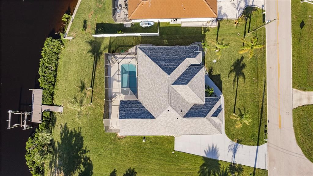 待售: $839,900 (3 贝兹, 2 浴室, 2099 平方英尺)