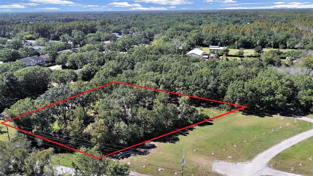 For Sale: $265,000 (1.03 acres)