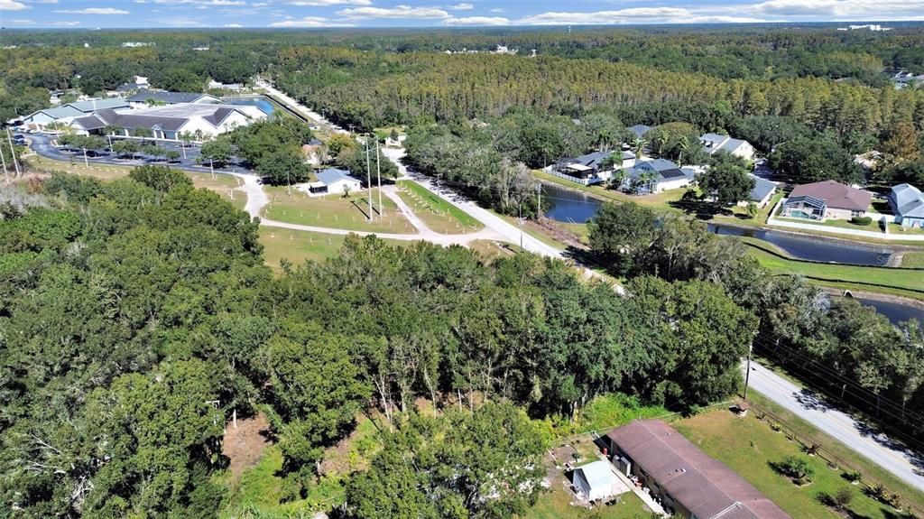 For Sale: $265,000 (1.03 acres)