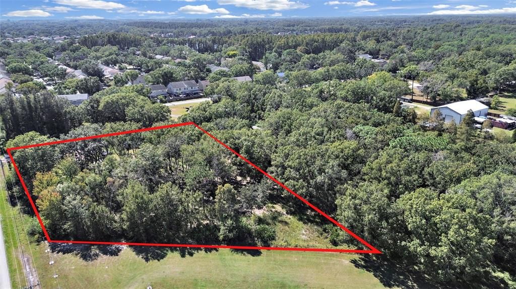 For Sale: $265,000 (1.03 acres)