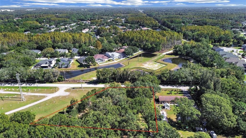 For Sale: $265,000 (1.03 acres)