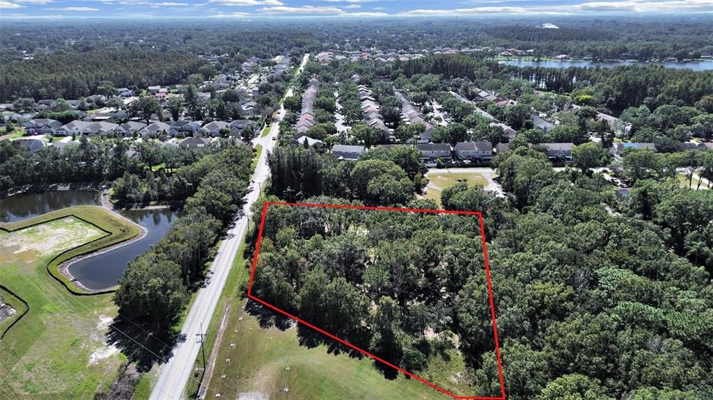 For Sale: $265,000 (1.03 acres)