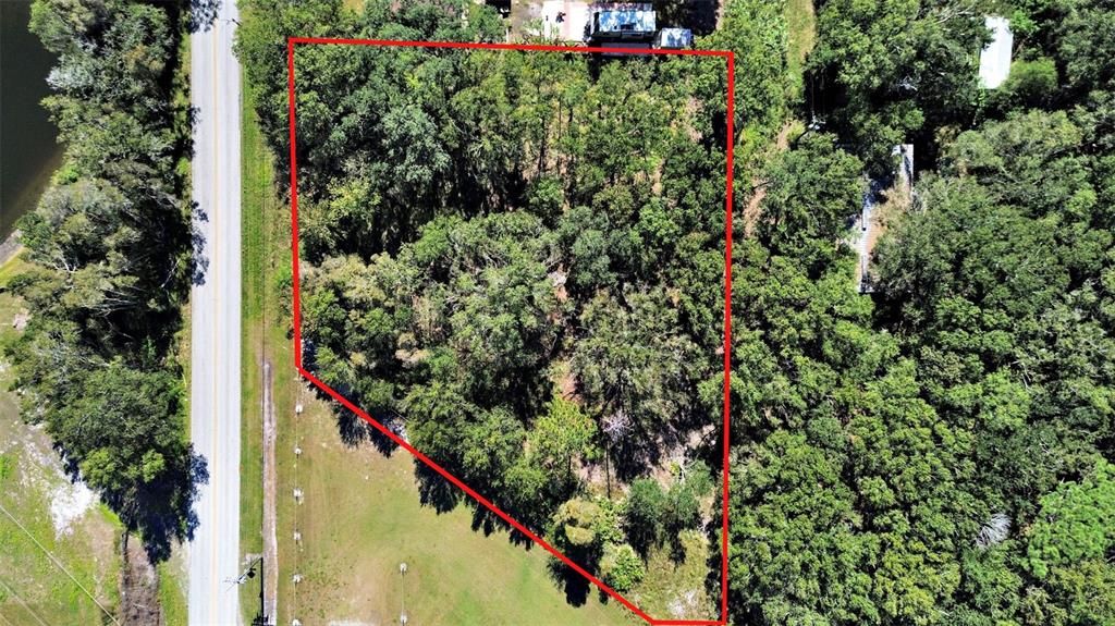 For Sale: $265,000 (1.03 acres)