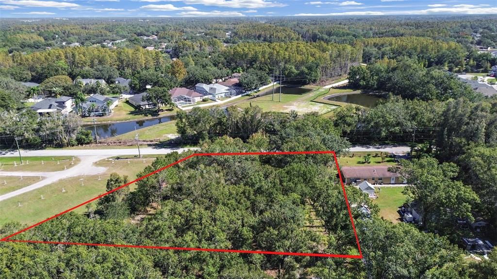 For Sale: $265,000 (1.03 acres)