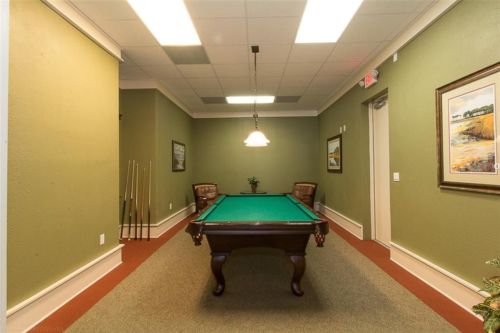 На продажу: $409,000 (3 спален, 2 ванн, 1575 Квадратных фут)