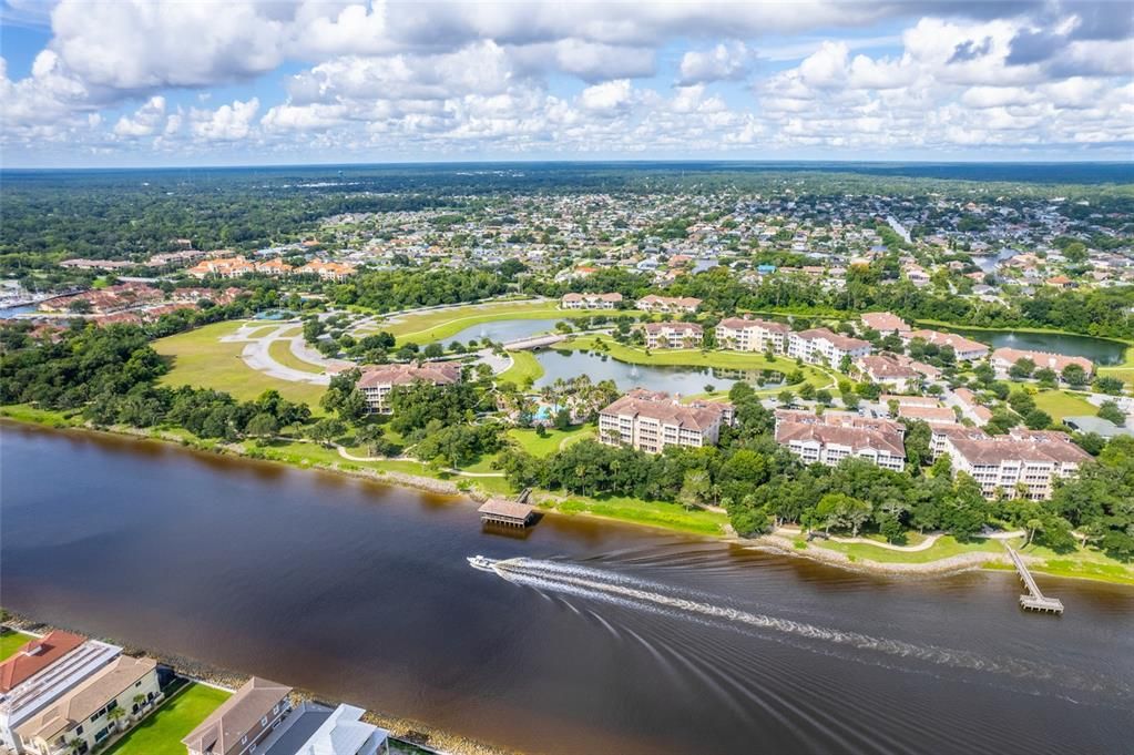 На продажу: $409,000 (3 спален, 2 ванн, 1575 Квадратных фут)