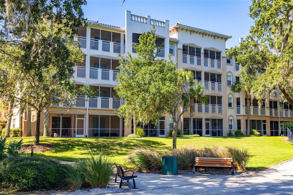 На продажу: $409,000 (3 спален, 2 ванн, 1575 Квадратных фут)