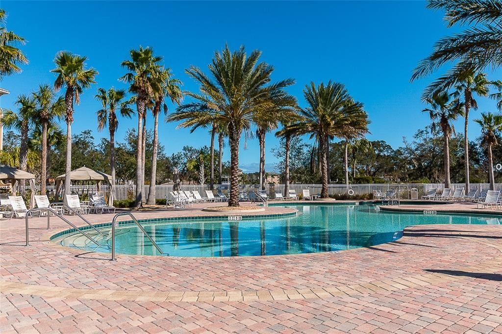 На продажу: $409,000 (3 спален, 2 ванн, 1575 Квадратных фут)