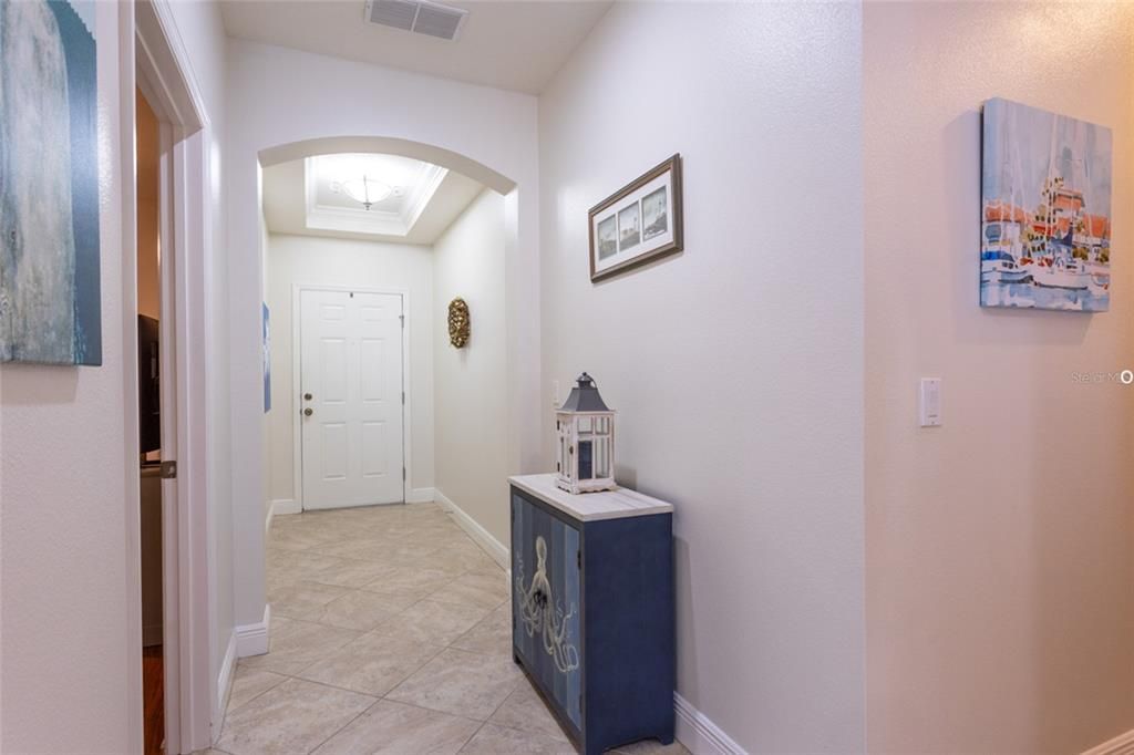 На продажу: $409,000 (3 спален, 2 ванн, 1575 Квадратных фут)