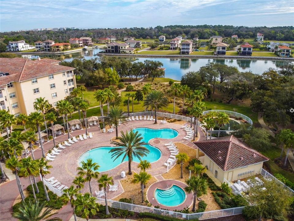 На продажу: $409,000 (3 спален, 2 ванн, 1575 Квадратных фут)