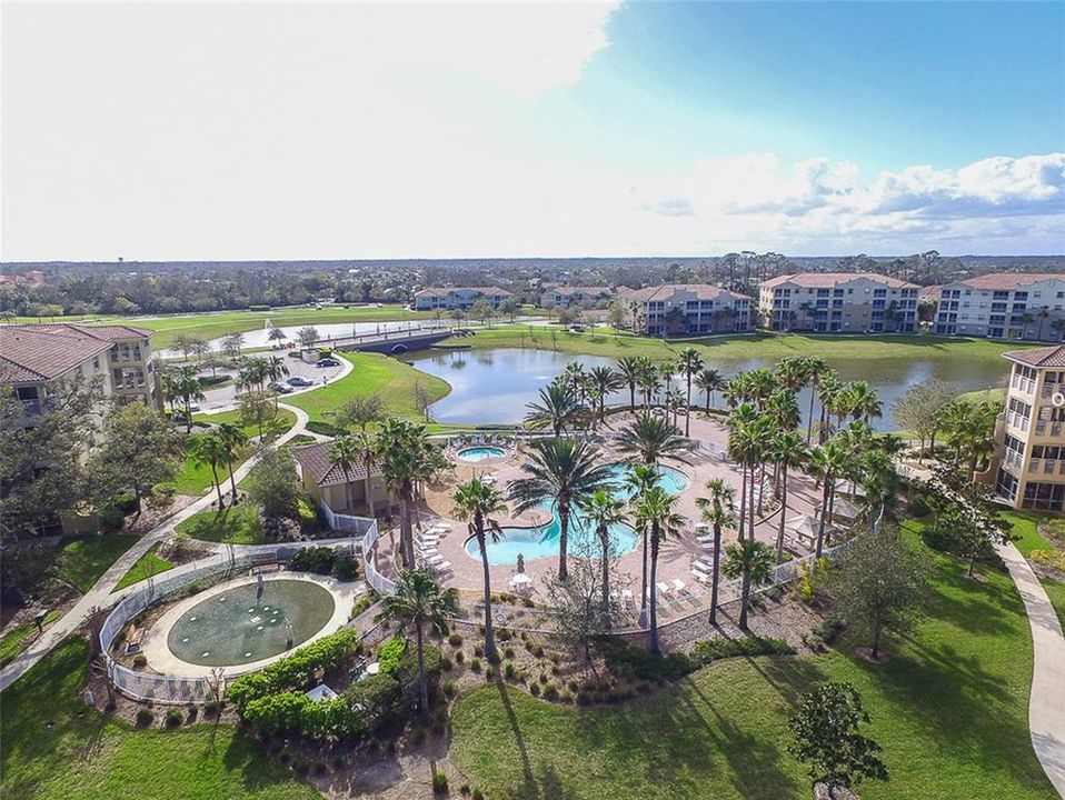 На продажу: $409,000 (3 спален, 2 ванн, 1575 Квадратных фут)