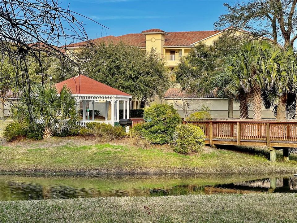 На продажу: $409,000 (3 спален, 2 ванн, 1575 Квадратных фут)