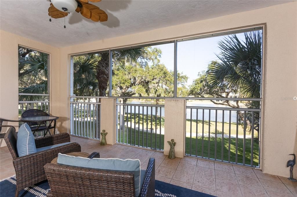 На продажу: $409,000 (3 спален, 2 ванн, 1575 Квадратных фут)