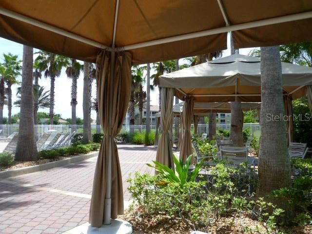 На продажу: $409,000 (3 спален, 2 ванн, 1575 Квадратных фут)