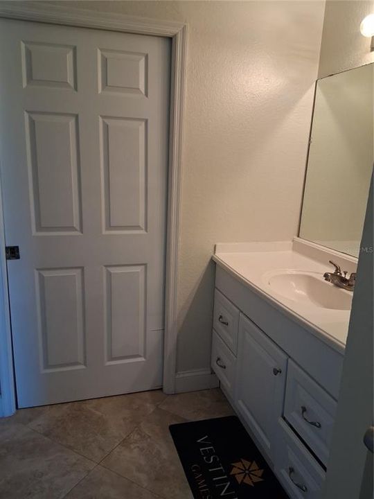 For Rent: $1,800 (2 beds, 2 baths, 1020 Square Feet)