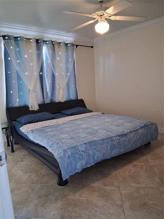 For Rent: $1,800 (2 beds, 2 baths, 1020 Square Feet)