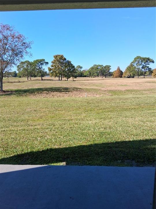 For Rent: $1,800 (2 beds, 2 baths, 1020 Square Feet)