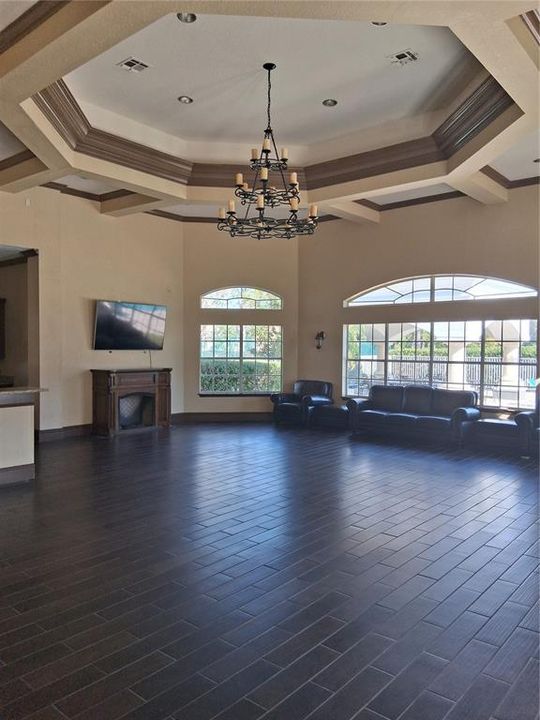 For Rent: $1,800 (2 beds, 2 baths, 1020 Square Feet)