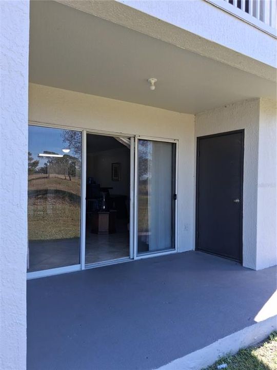 For Rent: $1,800 (2 beds, 2 baths, 1020 Square Feet)