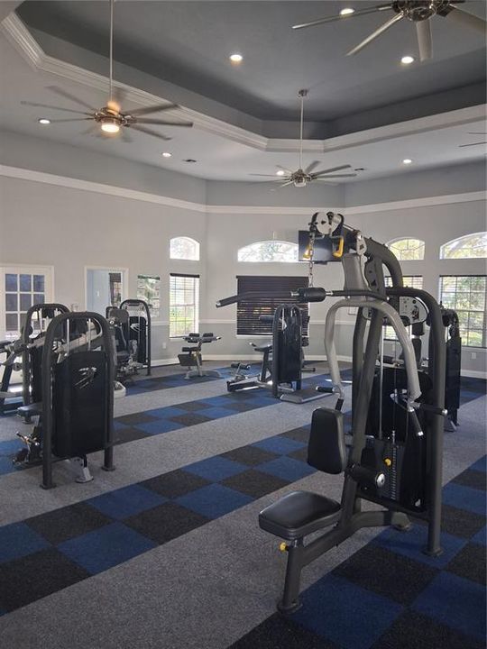 For Rent: $1,800 (2 beds, 2 baths, 1020 Square Feet)