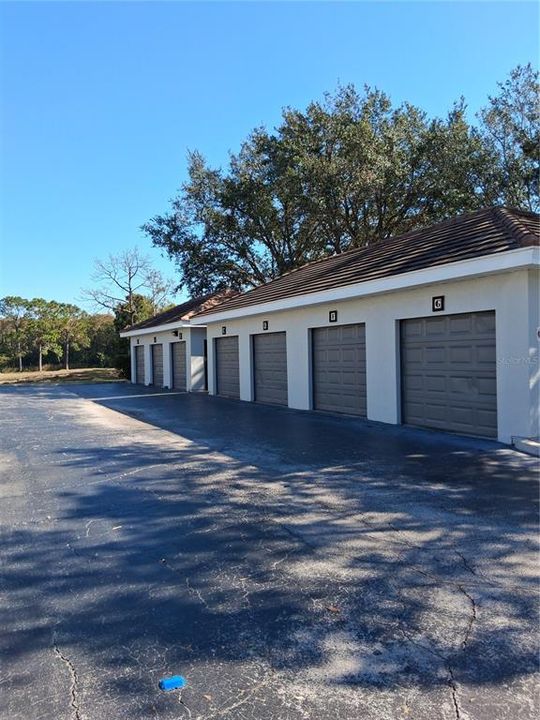 For Rent: $1,800 (2 beds, 2 baths, 1020 Square Feet)