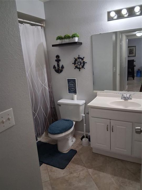 For Rent: $1,800 (2 beds, 2 baths, 1020 Square Feet)