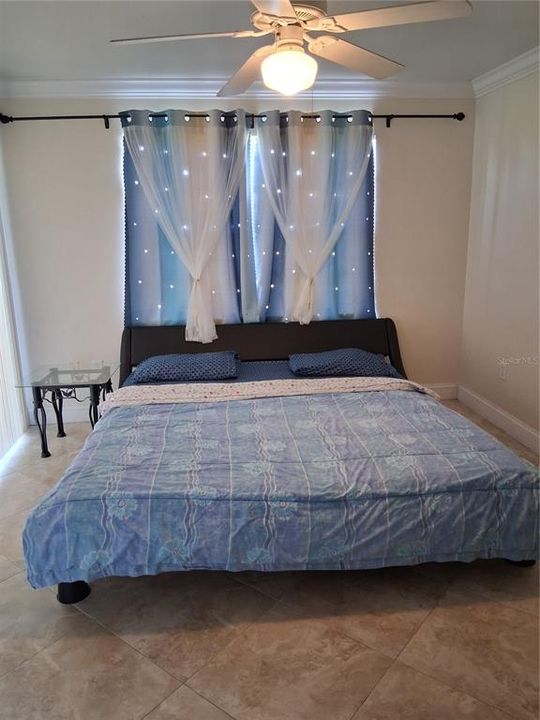 For Rent: $1,800 (2 beds, 2 baths, 1020 Square Feet)