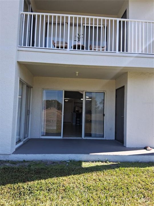 For Rent: $1,800 (2 beds, 2 baths, 1020 Square Feet)