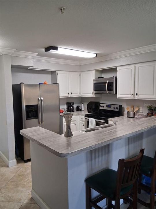 For Rent: $1,800 (2 beds, 2 baths, 1020 Square Feet)