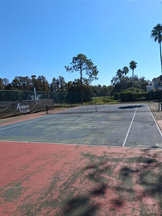 For Rent: $1,800 (2 beds, 2 baths, 1020 Square Feet)