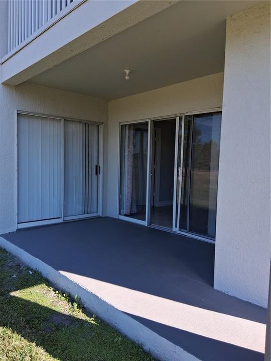 For Rent: $1,800 (2 beds, 2 baths, 1020 Square Feet)