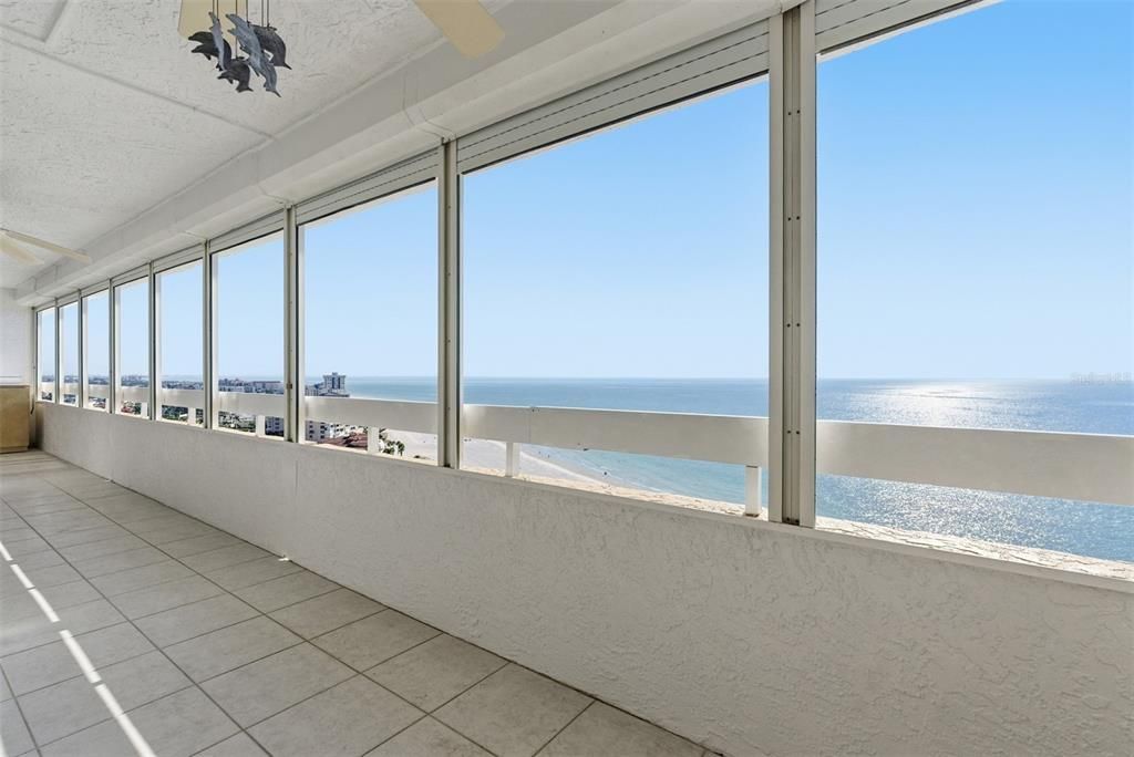 待售: $999,990 (3 贝兹, 3 浴室, 1789 平方英尺)