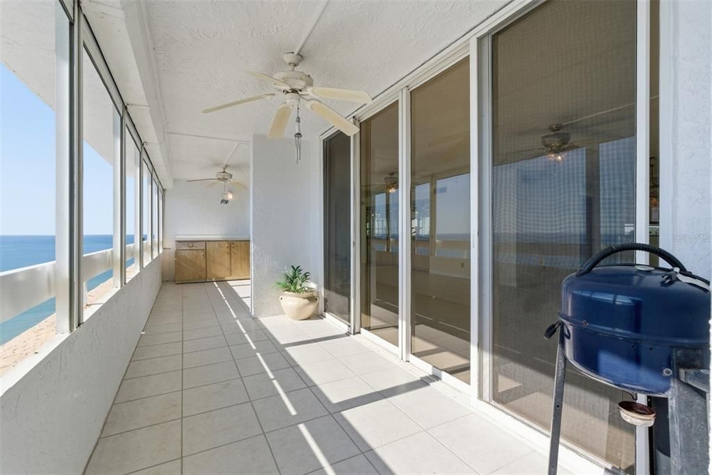 待售: $999,990 (3 贝兹, 3 浴室, 1789 平方英尺)