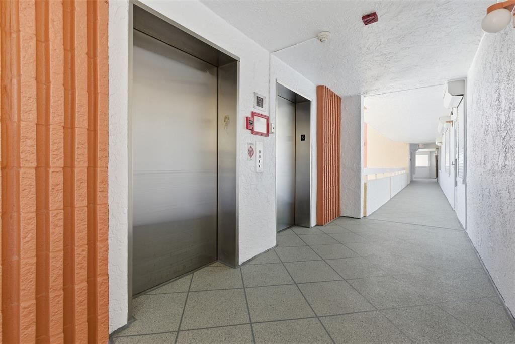 待售: $999,990 (3 贝兹, 3 浴室, 1789 平方英尺)