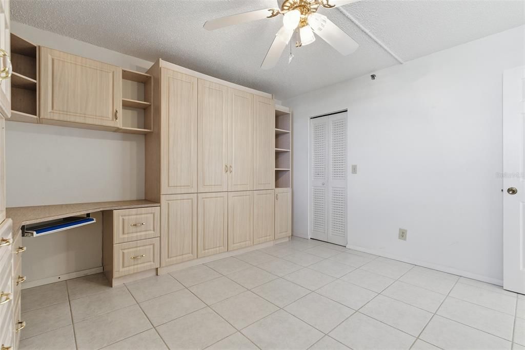 待售: $999,990 (3 贝兹, 3 浴室, 1789 平方英尺)