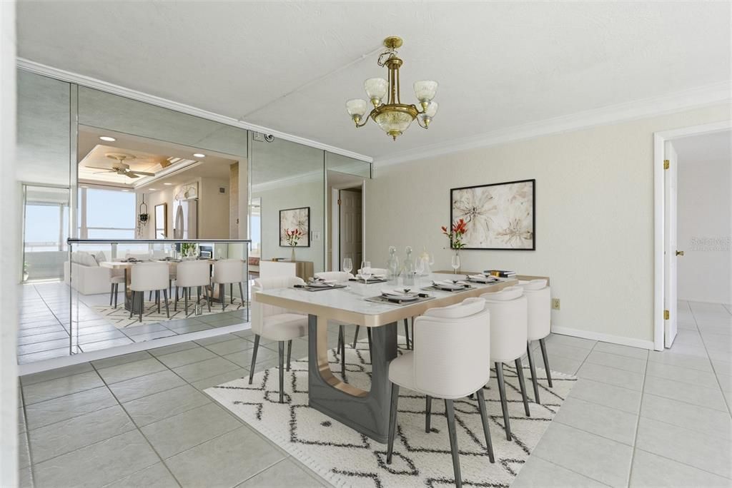 待售: $999,990 (3 贝兹, 3 浴室, 1789 平方英尺)