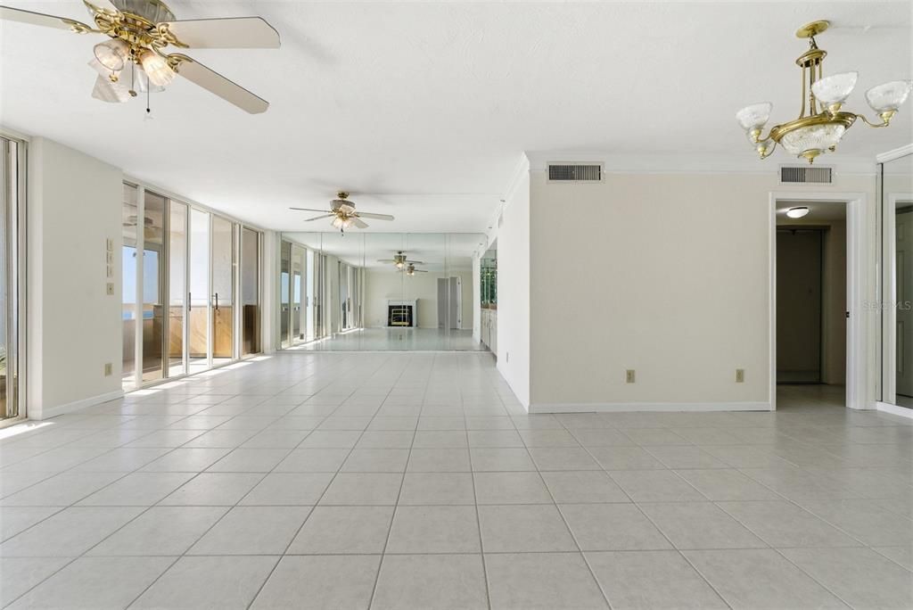 待售: $999,990 (3 贝兹, 3 浴室, 1789 平方英尺)