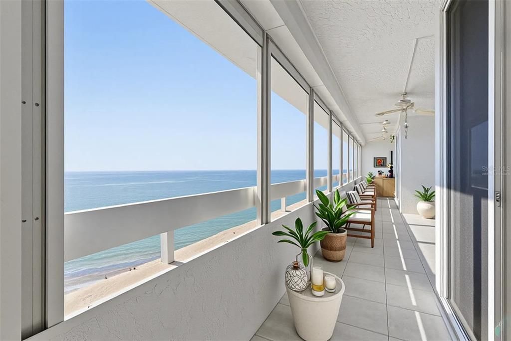 待售: $999,990 (3 贝兹, 3 浴室, 1789 平方英尺)